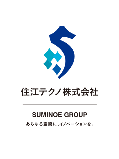 住江テクノ株式会社
