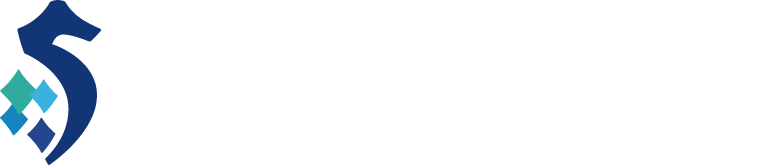 住江テクノ株式会社