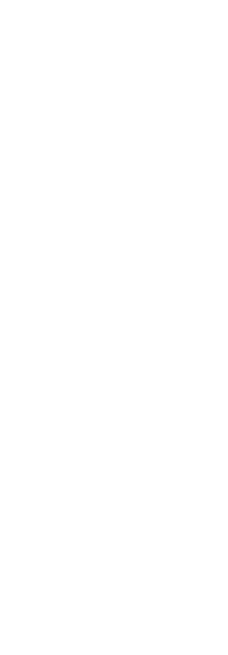 現場が一丸となって改良に改良を重ねてきた。だから、今の安定稼働がある。